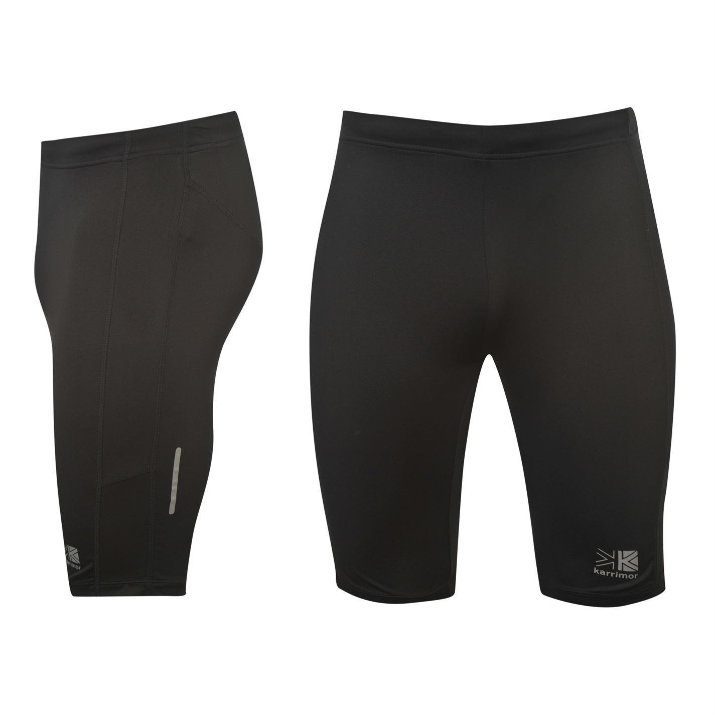 Karrimor cycling clearance shorts