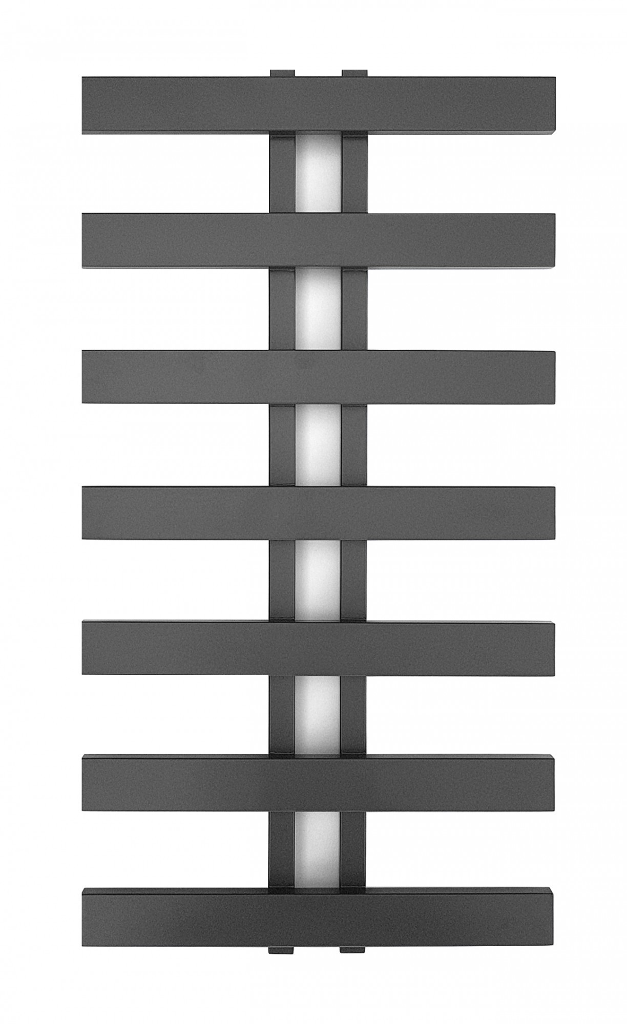 

Полотенцесушитель Symmetry 80x53 см