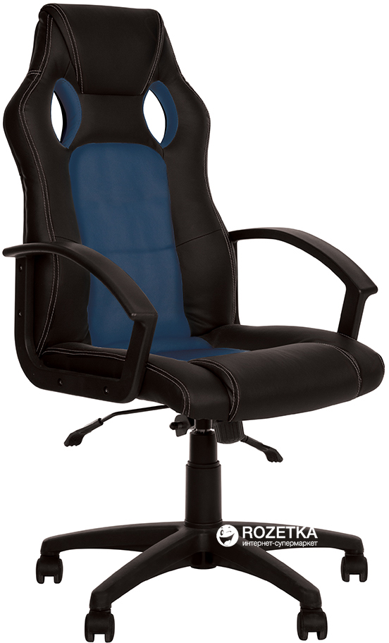 

Кресло Новый Стиль Sprint Anyfix ECO-30/ECO-22