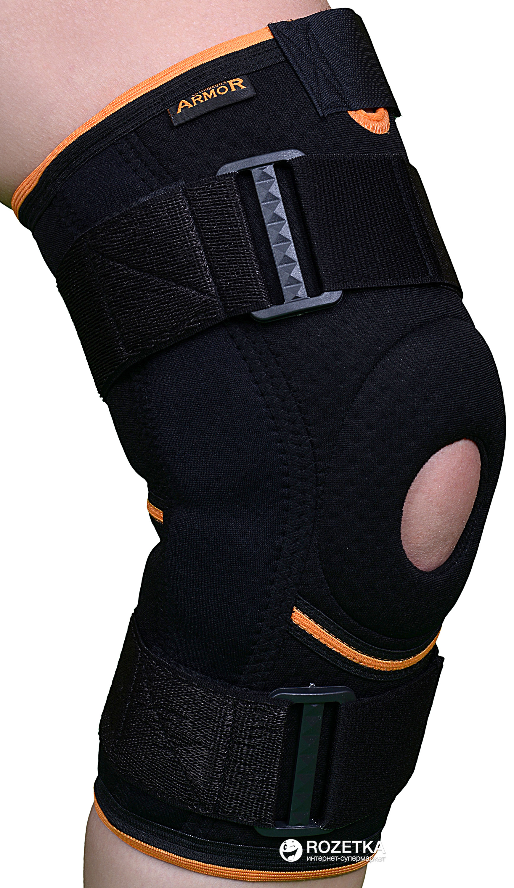 

Бандаж ARMOR ARK2104 (M)
