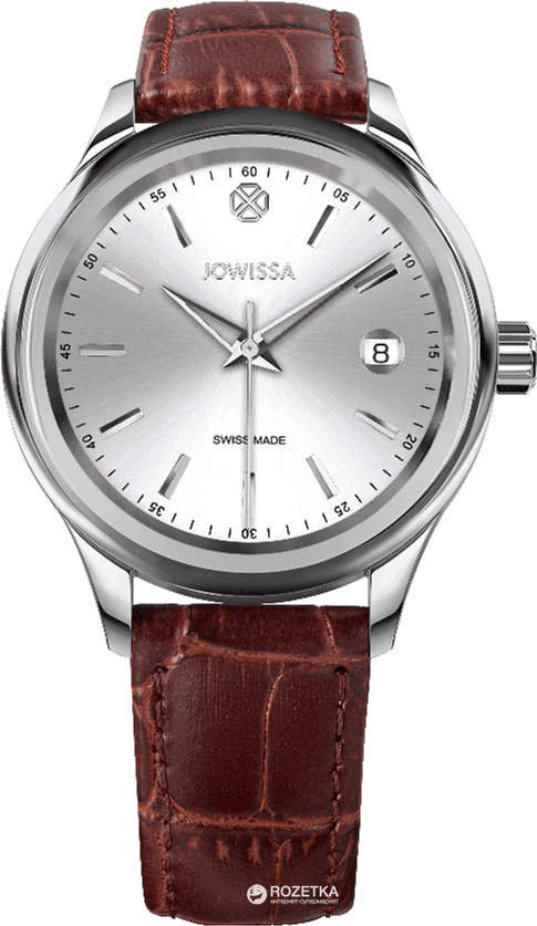 

Мужские часы Jowissa J4.197.M