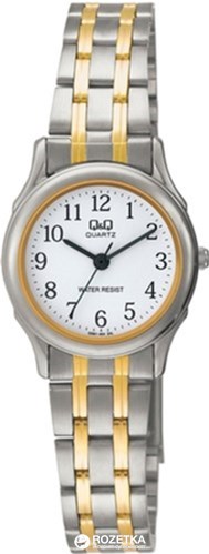 

Женские часы Q&Q Q591J404Y