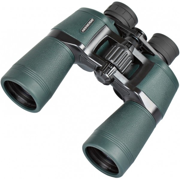 

Бинокль DELTA OPTICAL Discovery 16x50 (F00195333)