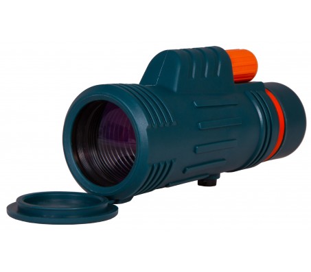 

Оптика Levenhuk LabZZ MC4 (F00195145)