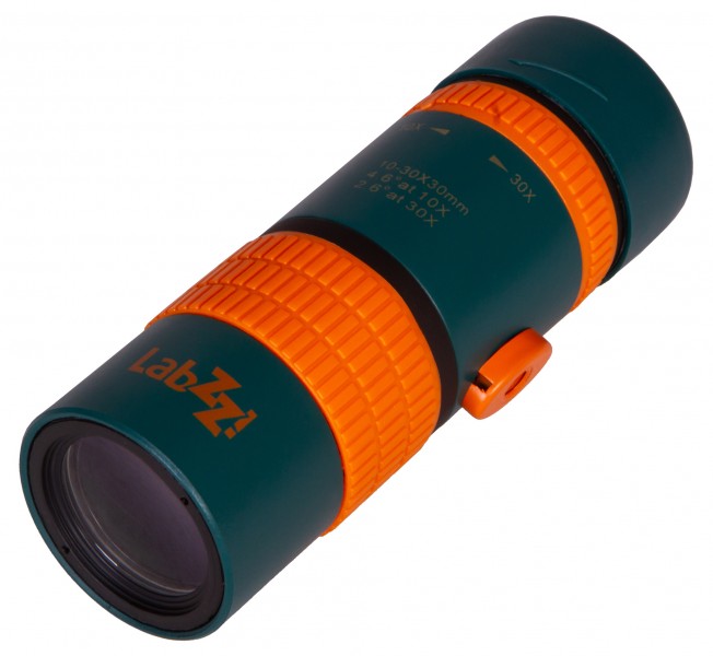 

Оптика Levenhuk LabZZ MC6 (F00195146)