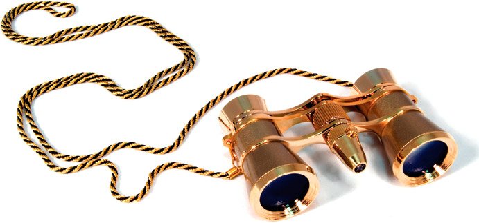 

Бинокль Levenhuk Broadway 325F Gold (F00190757)