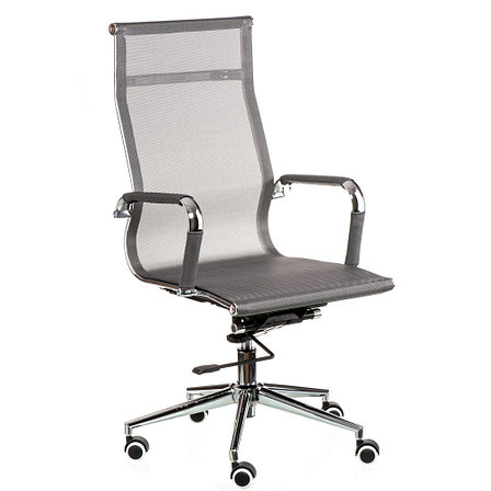 

Special4You Solano mesh grey
