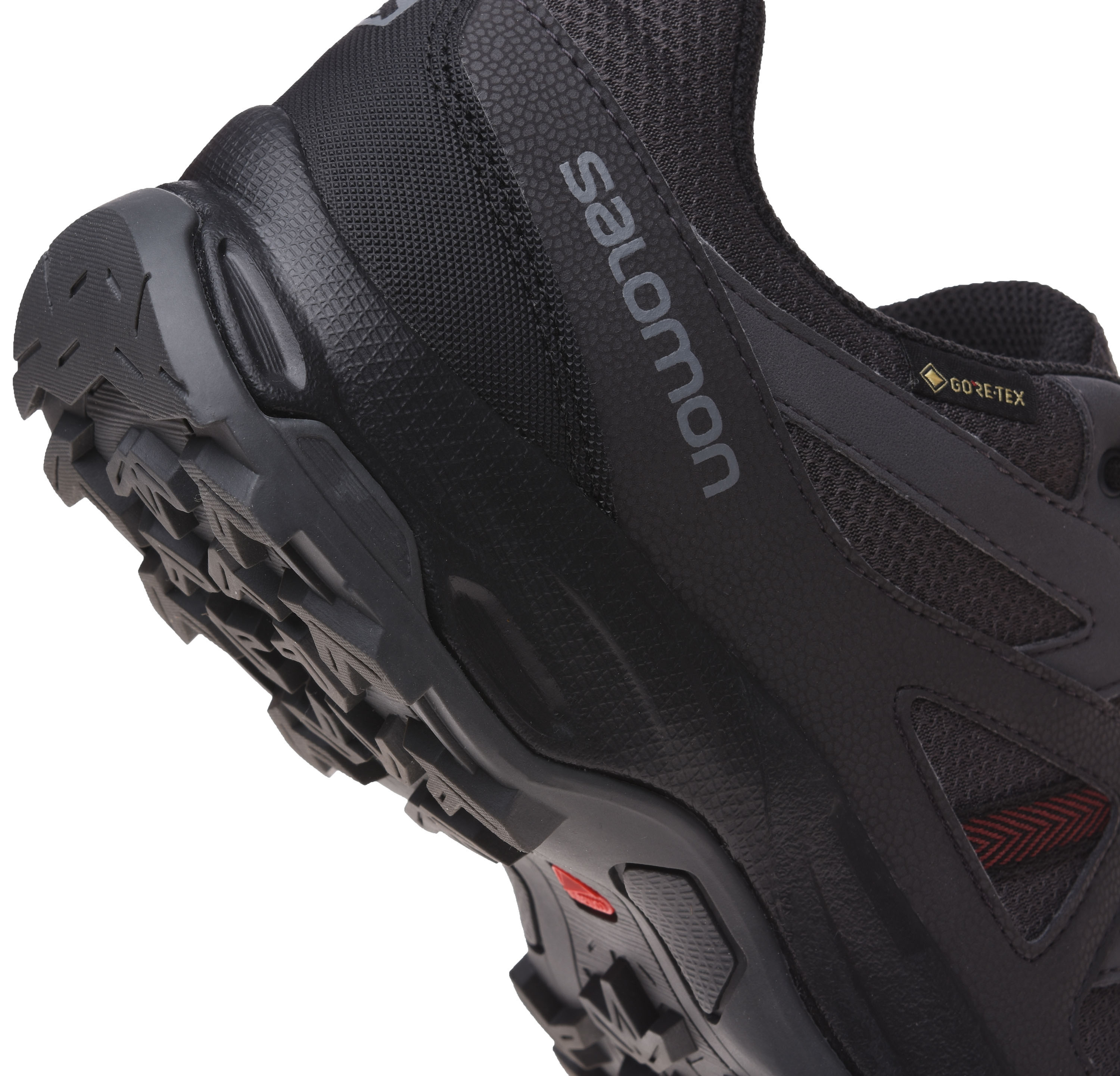 Salomon rhossili cheap