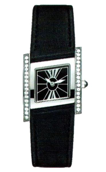 

Часы Pierre Cardin PC67942.103011
