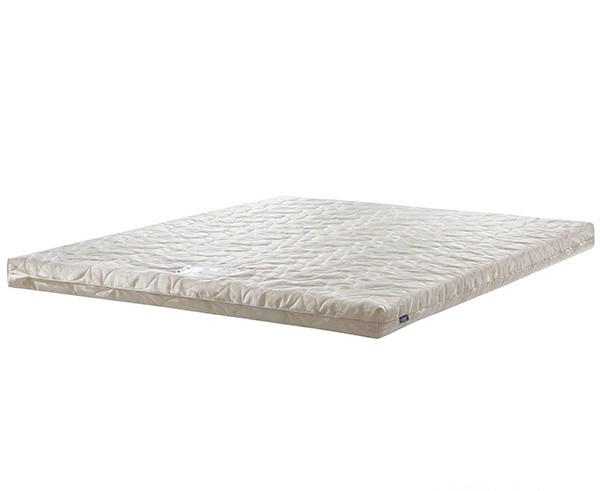 

Матрас ортопедический Matroluxe Вояж 180x200 см