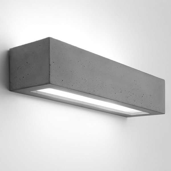 

Подсветка Nowodvorski 9721 Solid