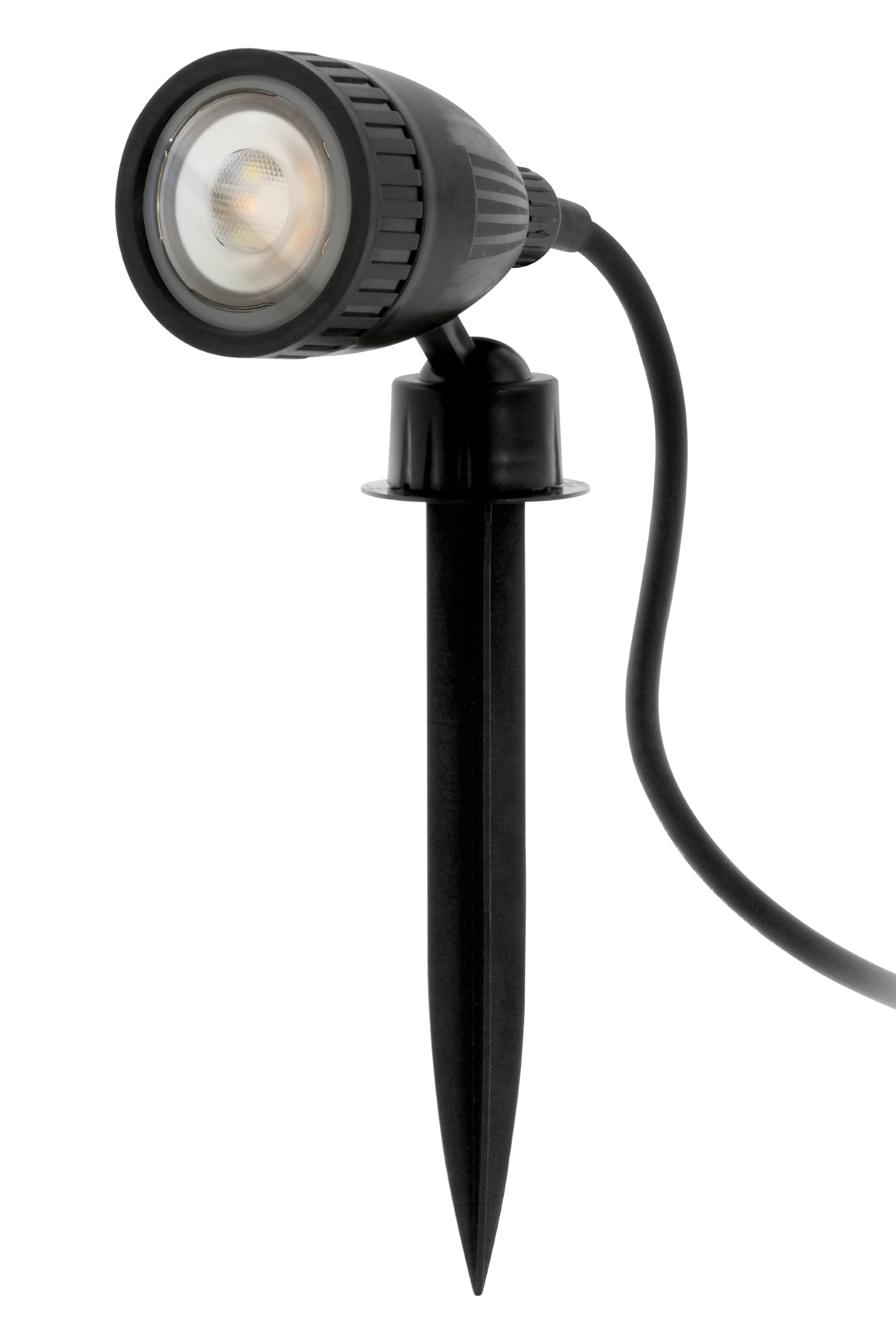 

Светильник уличный Eglo 98052 Nema 1-C