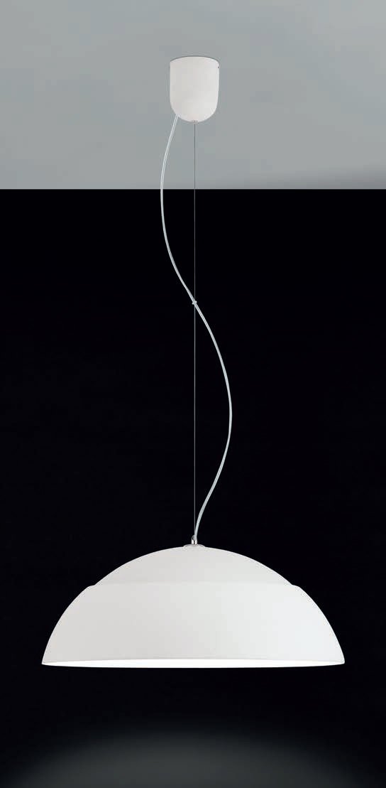 

Люстра Eglo 39289 MARGHERA