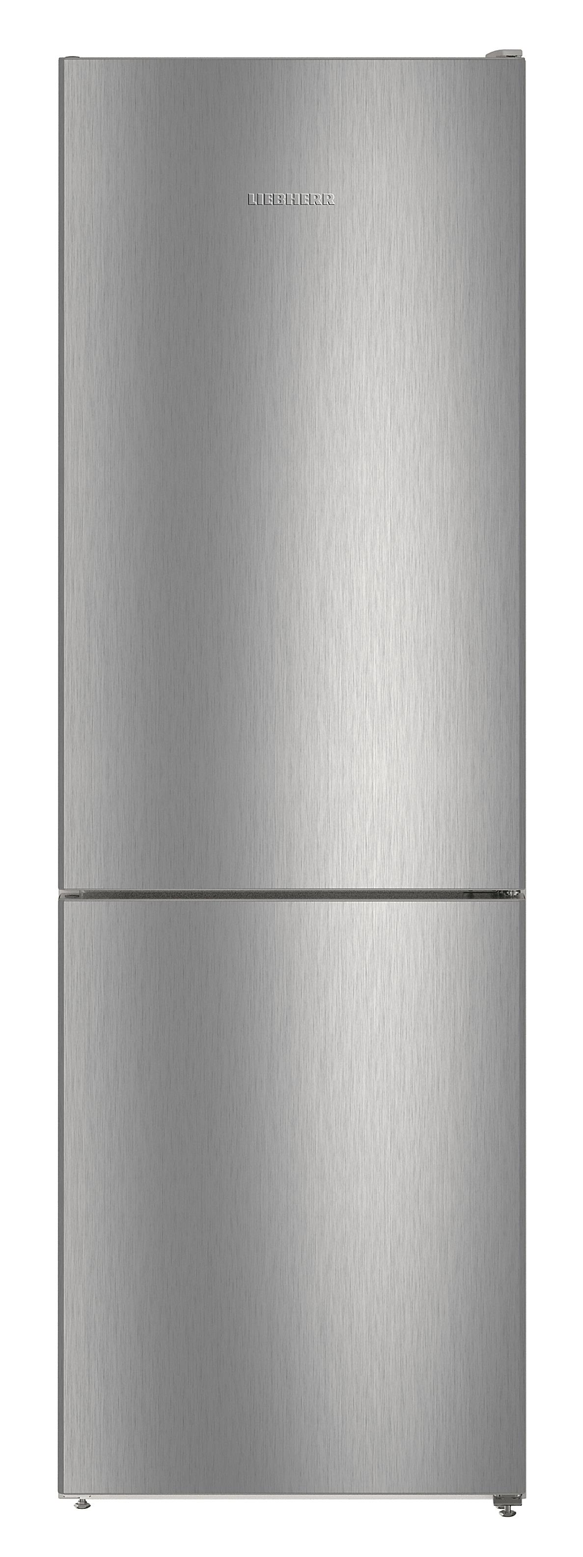 

Холодильник LIEBHERR CNel 4313