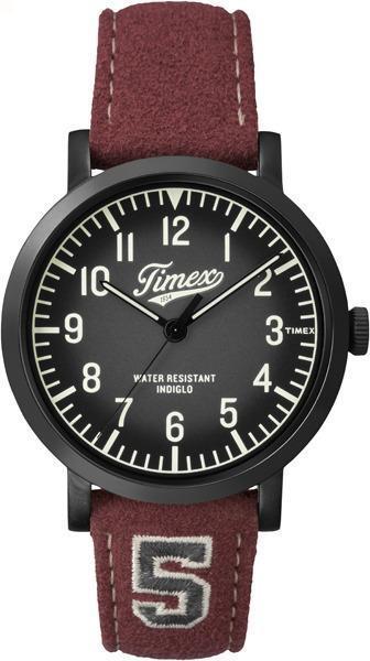 

Мужские часы Timex Tx2p83200