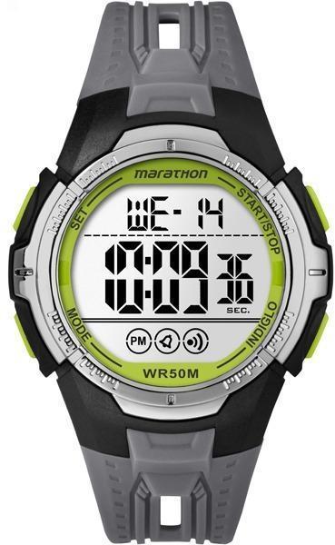 

Мужские часы Timex Tx5m06700