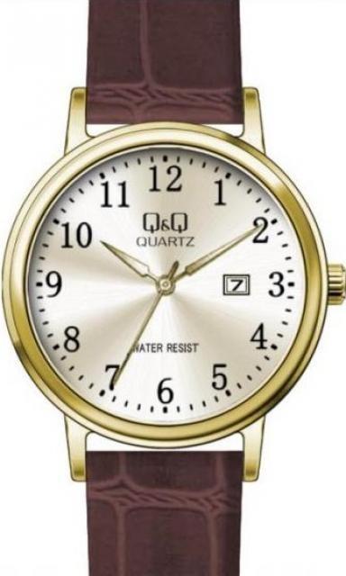 

Мужские часы Q&Q BL62J103Y