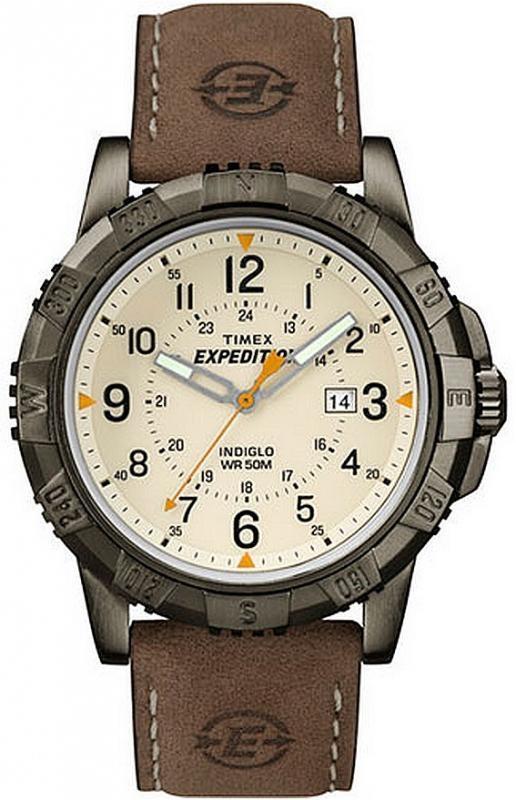 

Мужские часы Timex Tx49990