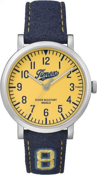 

Мужские часы Timex Tx2p83400