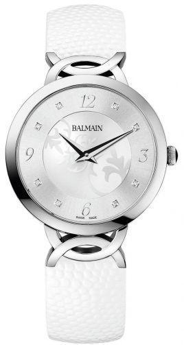 

Женские часы Balmain 3171.22.14