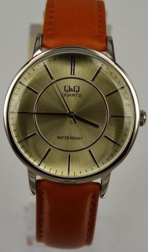 

Мужские часы Q&Q QA24J300Y