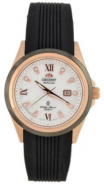 

Мужские часы Orient FNR1V002W0