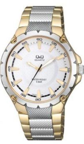 

Мужские часы Q&Q Q960J401Y