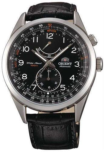 

Мужские часы Orient FFM03004B0