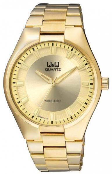 

Мужские часы Q&Q Q954J010Y