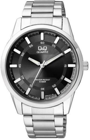 

Мужские часы Q&Q Q890J202Y