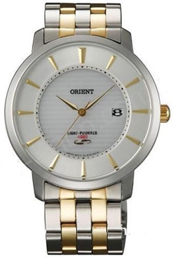 

Мужские часы Orient FWF01002W0