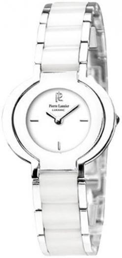 

Мужские часы Pierre Lannier 128K929