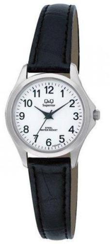 

Мужские часы Q&Q P323-304
