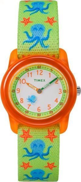 

Детские часы Timex Tx7c13400