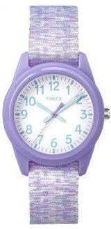 

Мужские часы Timex Tx7c12200