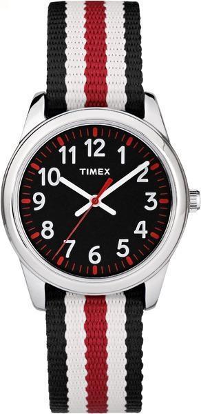 

Детские часы Timex Tx7c10200