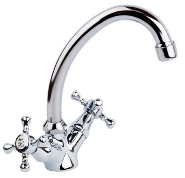 

Смеситель для раковины San-arm Maifair Jota