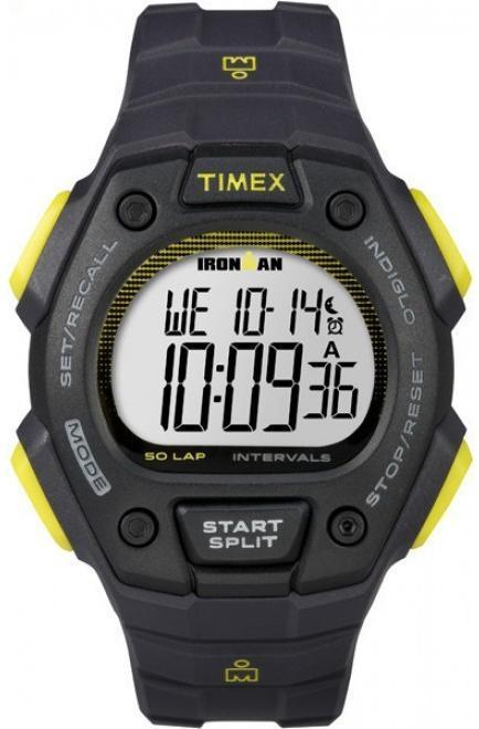 

Мужские часы Timex Tx5k86100