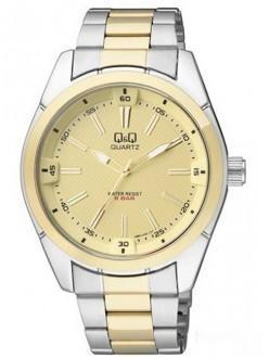 

Мужские часы Q&Q Q894J400Y