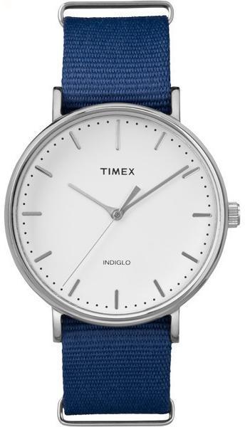 

Мужские часы Timex Tx2p97700