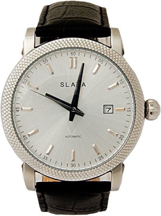 

Мужские часы Slava SL103SWSWS