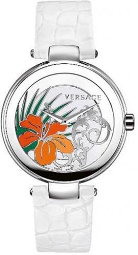 

Мужские часы Versace Vri9q99d1hi s001