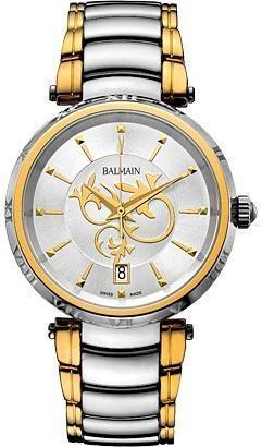 

Женские часы Balmain 4072.39.16