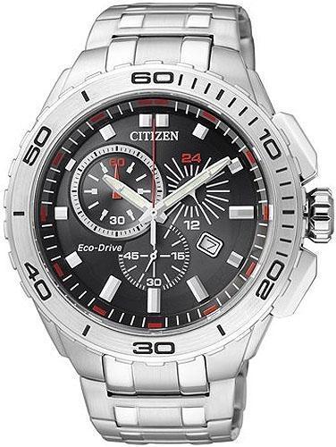 

Мужские часы Citizen AT0960-52E-N