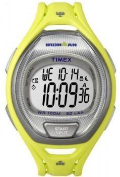

Мужские часы Timex Tx5k96100