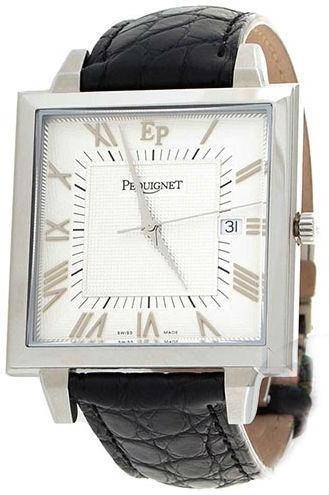 

Мужские часы Pequignet Pq7240433cn