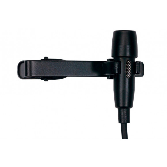 

Микрофон AKG CK99 L
