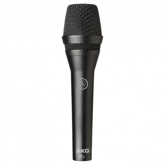 

Микрофон AKG P5 S