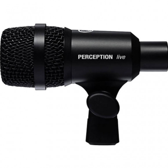 

Микрофон AKG Perception P4