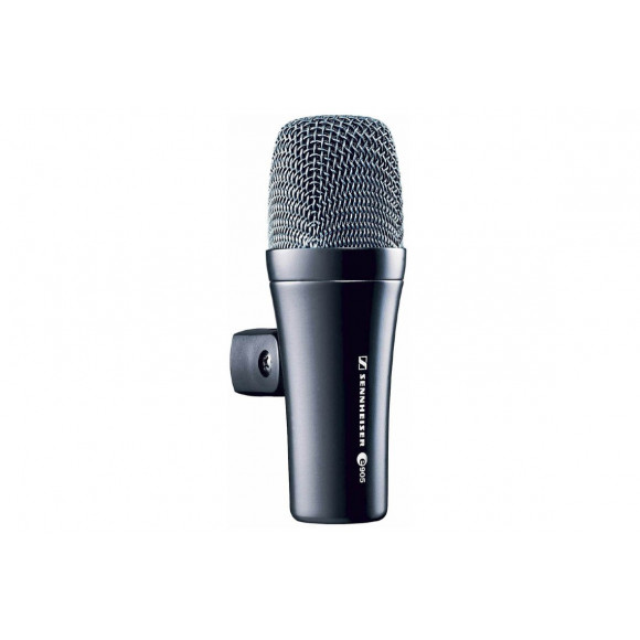 

Микрофон Sennheiser E 905